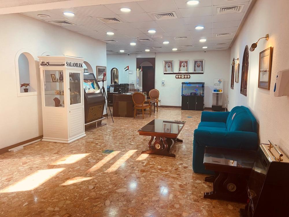 Marbella Resort Σάρτζα Εξωτερικό φωτογραφία