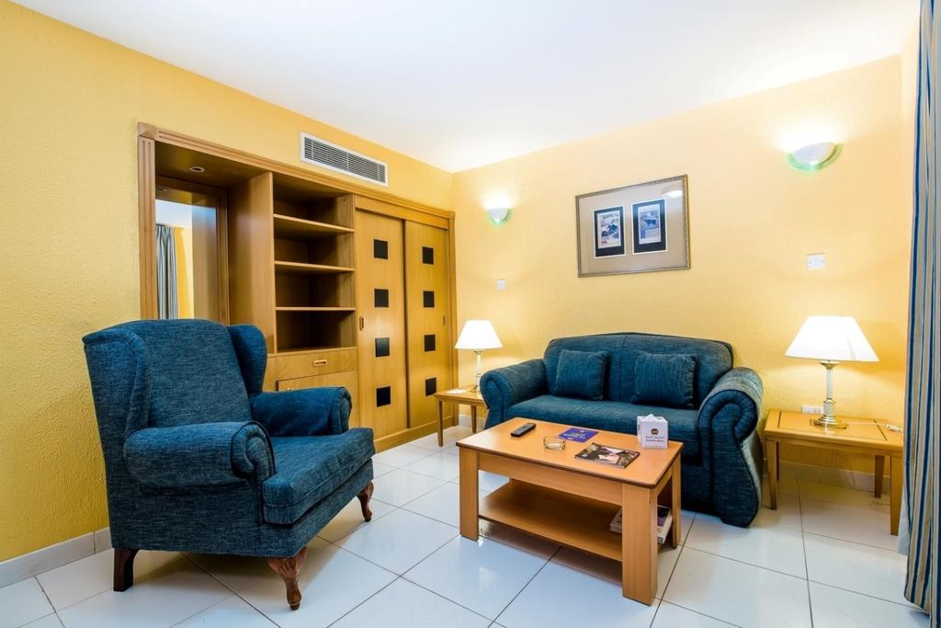 Marbella Resort Σάρτζα Εξωτερικό φωτογραφία