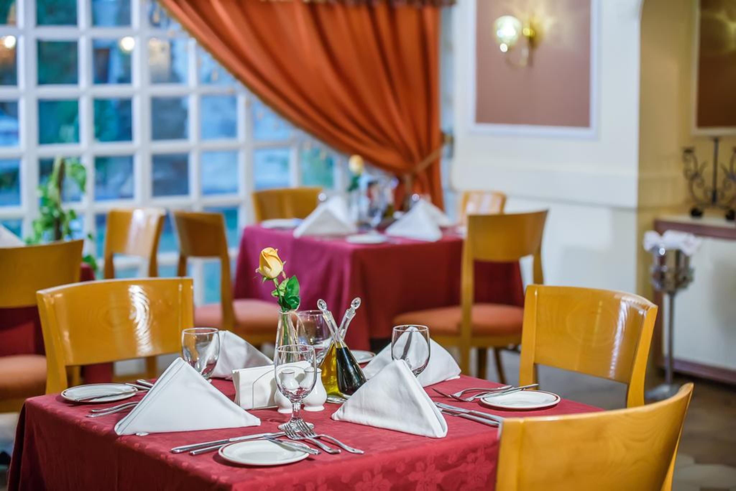 Marbella Resort Σάρτζα Εξωτερικό φωτογραφία