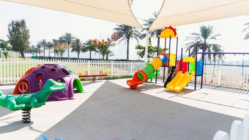 Marbella Resort Σάρτζα Ανέσεις φωτογραφία