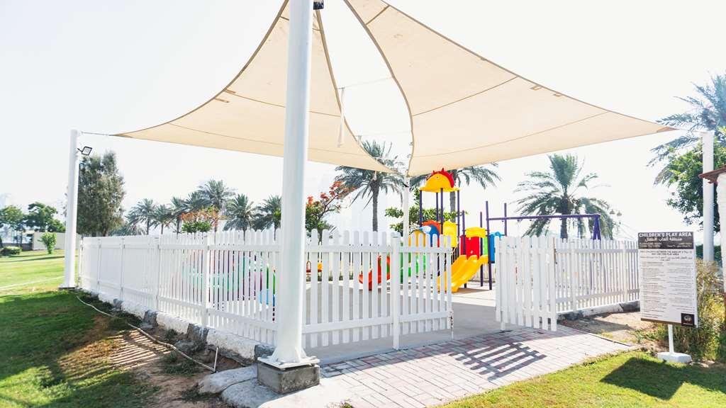 Marbella Resort Σάρτζα Ανέσεις φωτογραφία