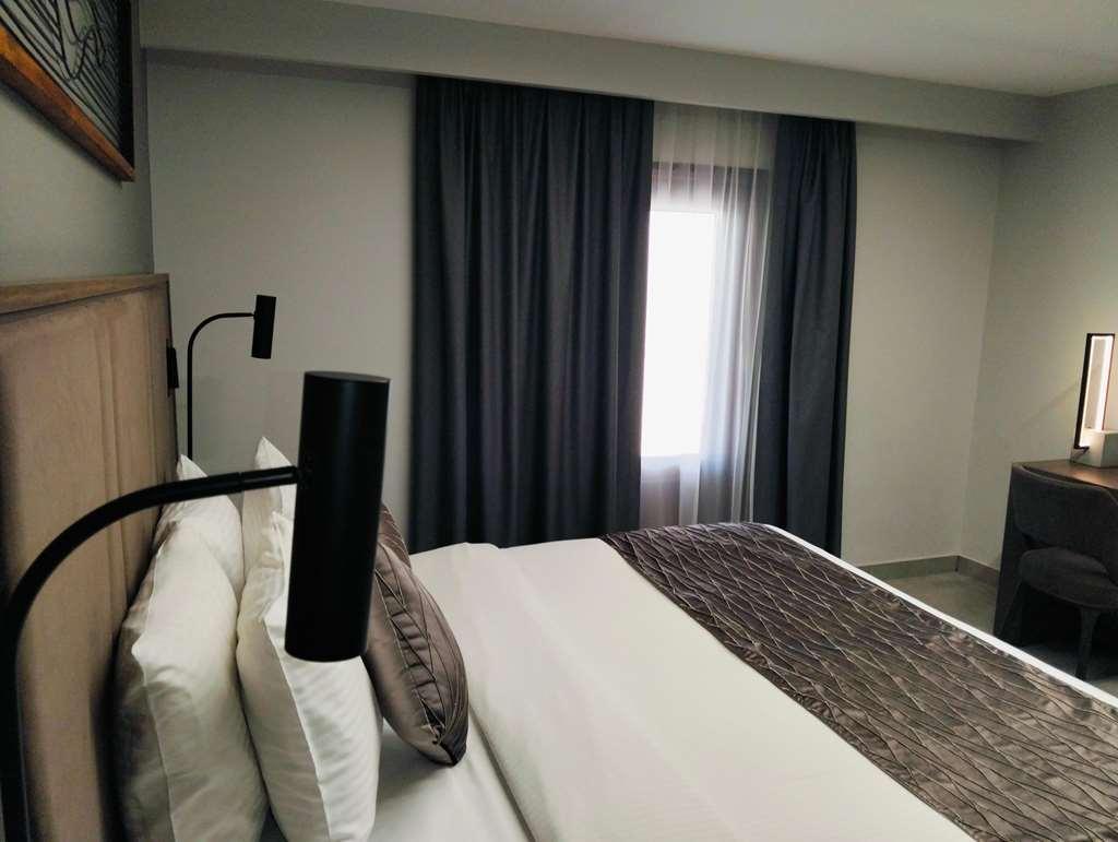 Marbella Resort Σάρτζα Δωμάτιο φωτογραφία